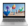 Lenovo IdeaPad S145-15 i3-1005G1/8GB/256/Win10 - 549392 - zdjęcie 2